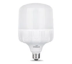 osaka-50w-led-bulb-2-years-warranty