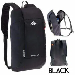 mini-travel-backpack