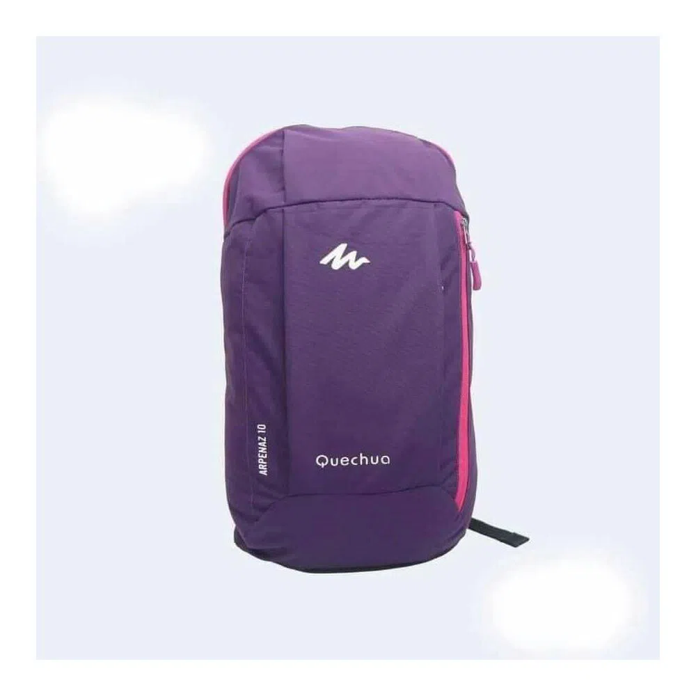 Mini.Travel backpack