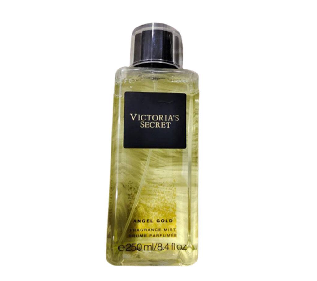 Victoria's Secret Angel gold fragrance মিস্ট 250 ml-USA বাংলাদেশ - 1170535