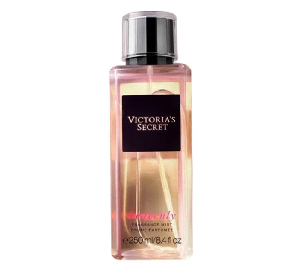 Victoria's Secret heavenly fragrance মিস্ট 250 ml-USA বাংলাদেশ - 1170541