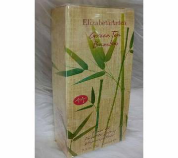 elizabeth-arden-green-tea-bamboo-eau-de-parfum-spray-100ml-usa