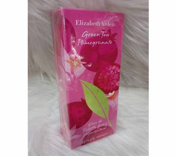 elizabeth-arden-green-tea-pomegranate-100ml-usa