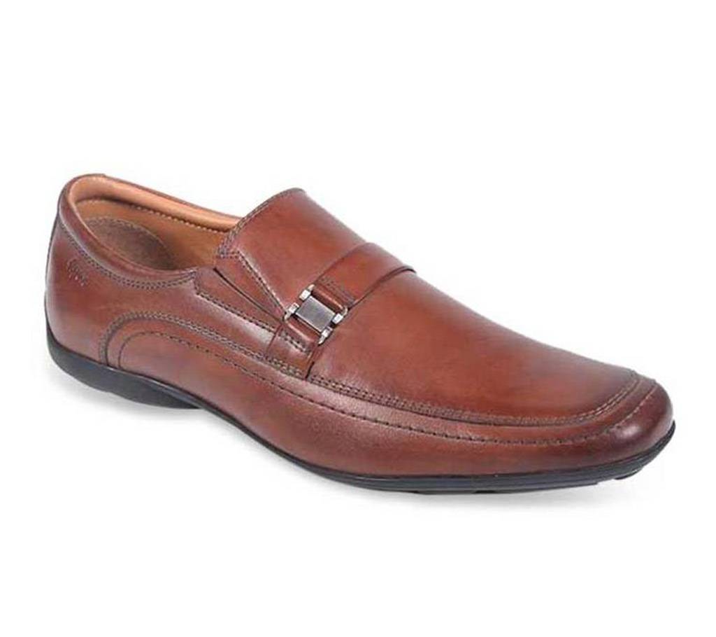 APEX Men's Formal Shoe বাংলাদেশ - 768893