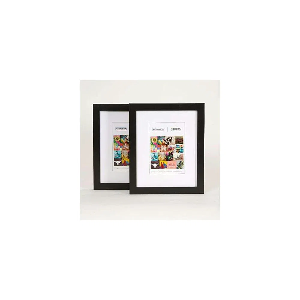 picture glass frame