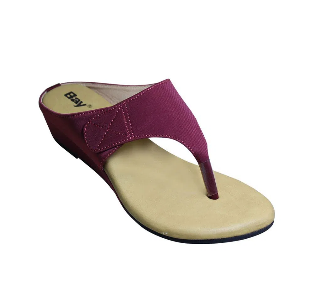 Bay Ladies Open Heel  Sandals - 196715462