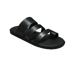 Bay Mens Summer Sandals  -198646048