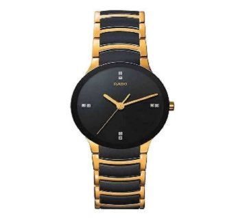 rado-gents-rest-watch-copy