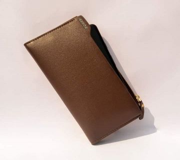 bogesi-long-wallet