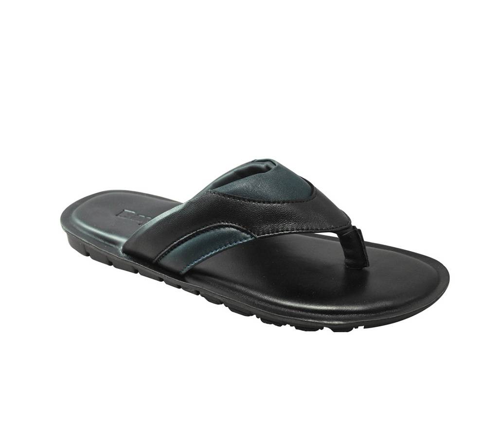 Bay Mens Summer Sandals  -198649453 বাংলাদেশ - 1180057
