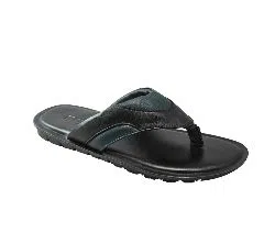 Bay Mens Summer Sandals  -198649453