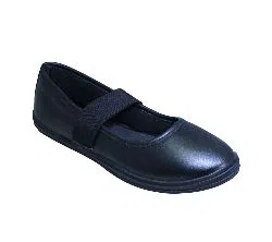 Bay School Dress  Shoes - 185516013