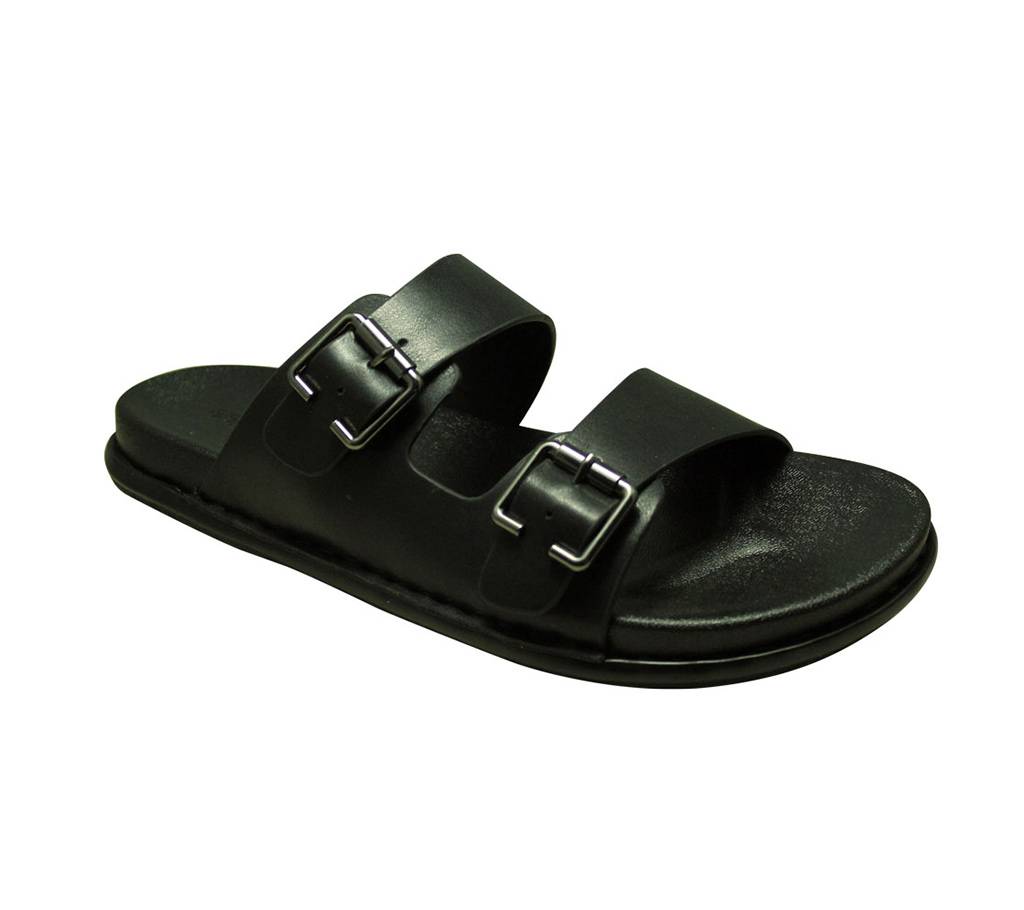 Bay Mens Summer Sandals  -198716033 বাংলাদেশ - 1180026