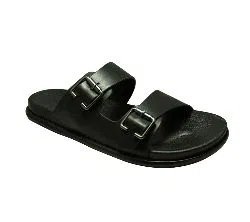 Bay Mens Summer Sandals  -198716033