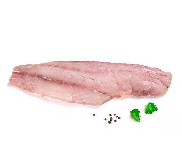বেঙ্গল মিট রেড স্ন্যাপার ফিশ ফিলে - 200 gm (Raw Fish)