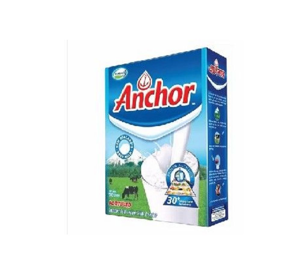 Anchor FCMP 1kg বাংলাদেশ - 1124430