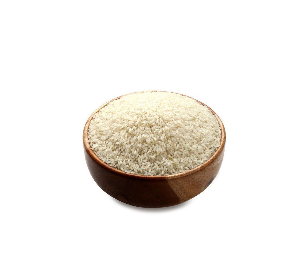 Bazarer Sera 28 rice - 25kg বাংলাদেশ - 1124892