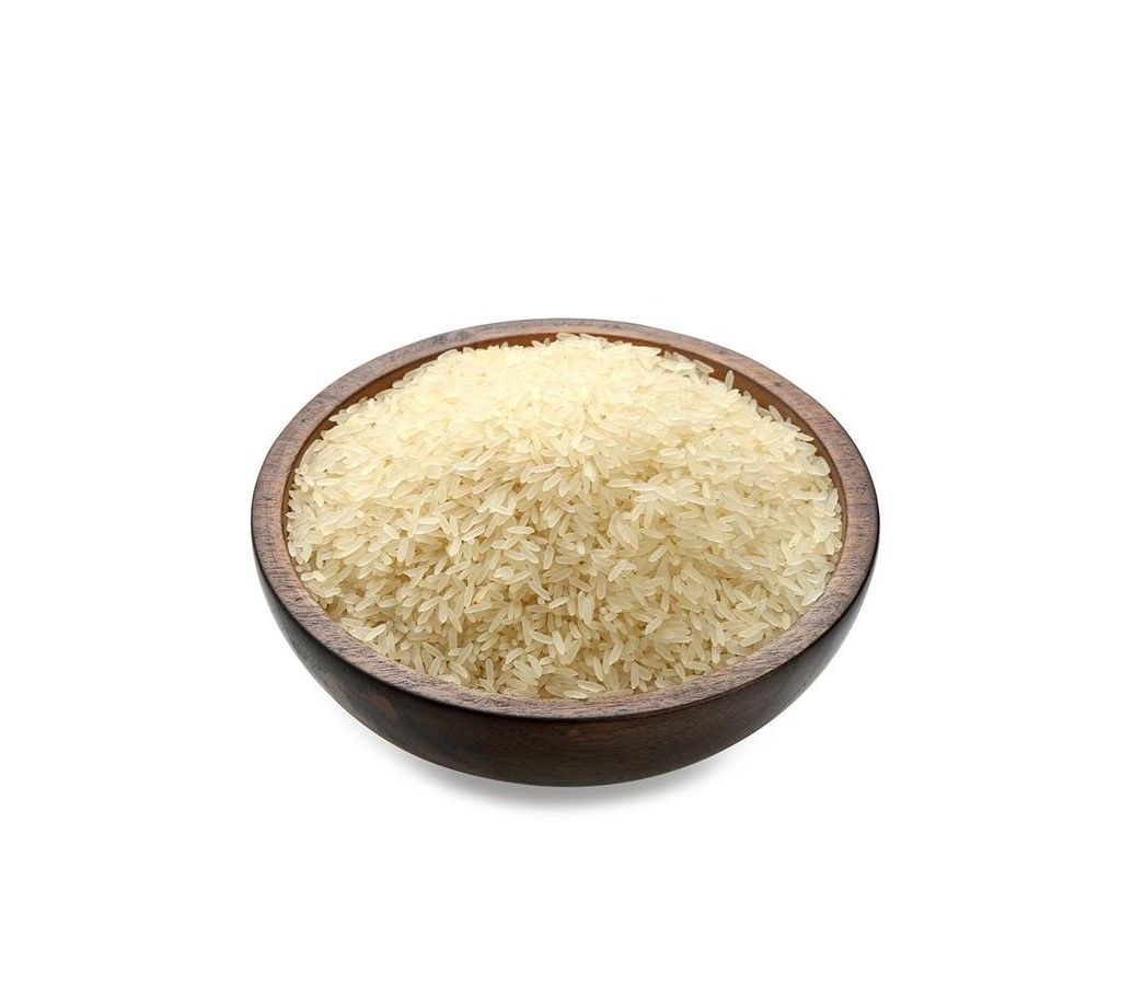 Mozammel miniket rice - 50kg বাংলাদেশ - 1124923