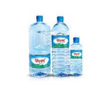 IFAD DRINKING WATER 53 - IFAD-326937