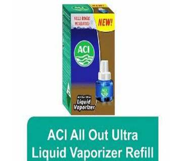 ACI All Out Ultra LE Refill - HGJ - 129- 7ACI-316173	