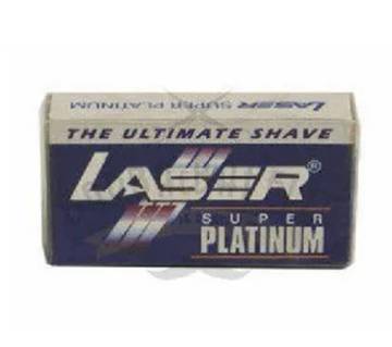 LaserSuper Platinum- HGJ - 75- 7ACI-316153	 