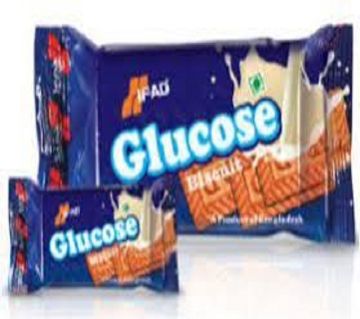 IFAD GLUCOSE BISCUIT 10 - IFAD-326914