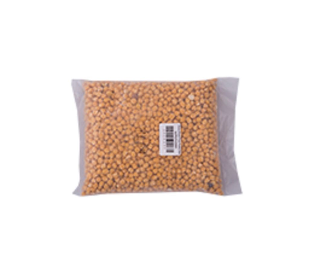 ছোলা (Chick Peas) খোসা ছাড়ানো 500gm Pack বাংলাদেশ - 1129432