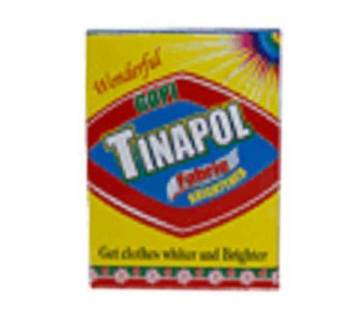 Wonderful Gopi Fabric Tinapol ফেব্রিক ব্রাইটেনার 100gm