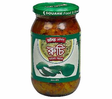 রুচি আমের আচার - 1 Kg