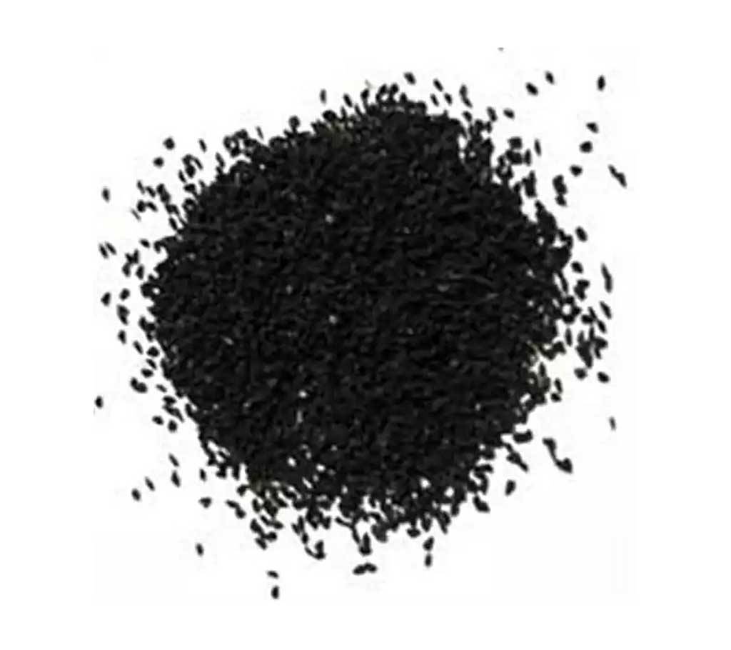 Black Cumin (Kalo Jira) - 100 gm - 6MASALA - TRDX বাংলাদেশ - 1125668