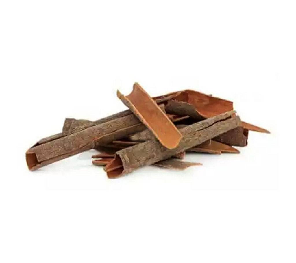 Cinnamon Daruchini - 100 gm বাংলাদেশ - 1125670