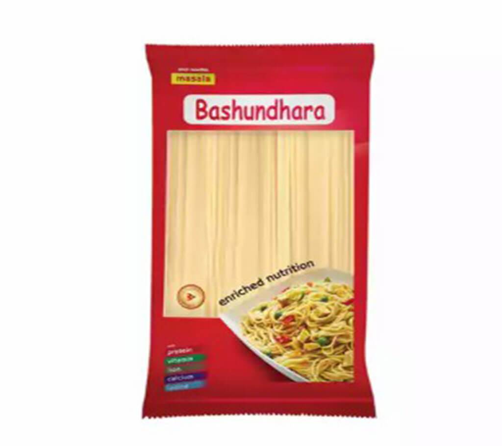 Bashundhara Stick Noodles Masala 1121240 Buy From Ajkerdeal Essentials