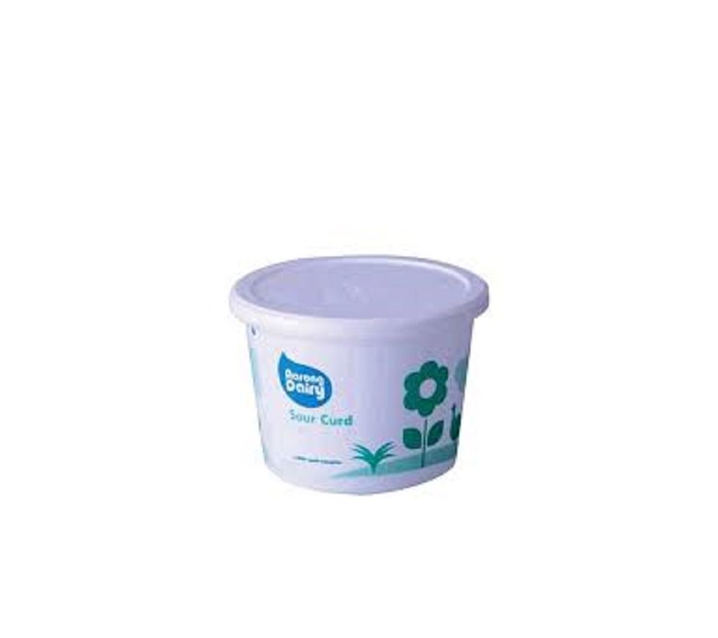 Aarong Dairy Sour Yogurt – 500 ml বাংলাদেশ - 1122688