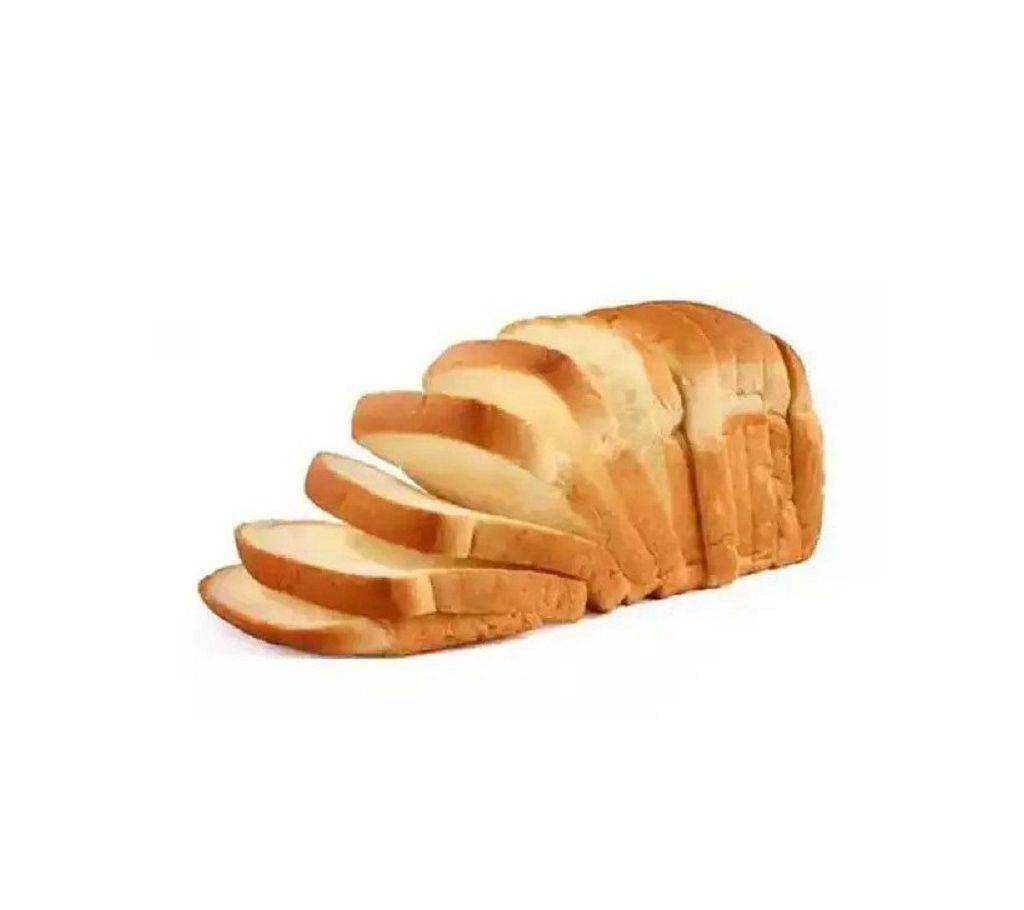 Regular Bread বাংলাদেশ - 1122718