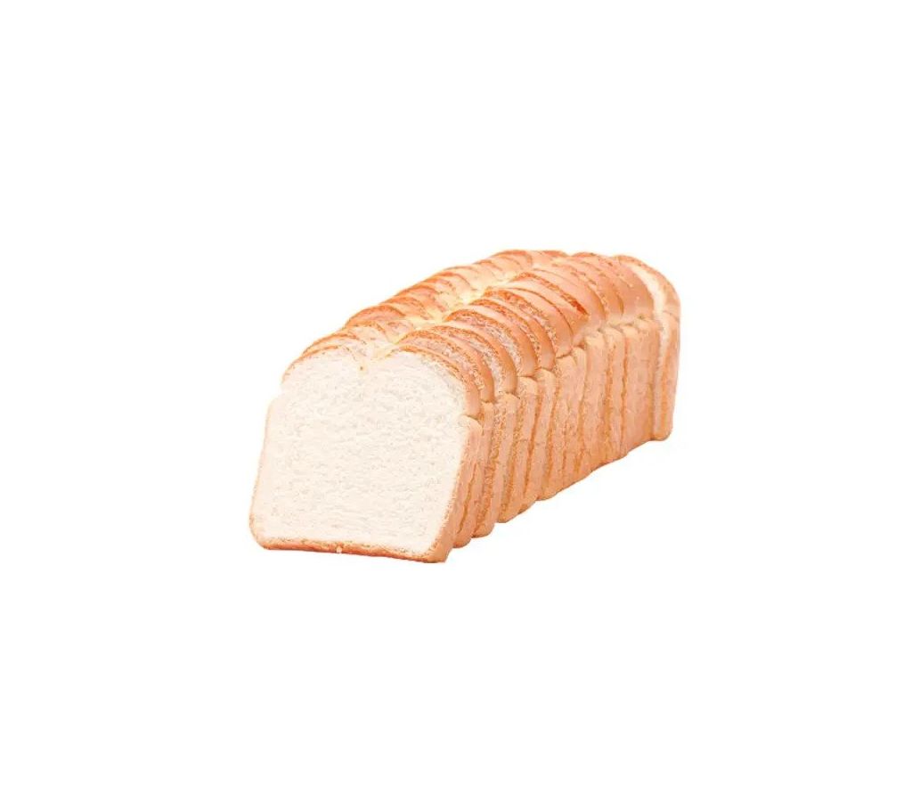 Regular Bread বাংলাদেশ - 1122719