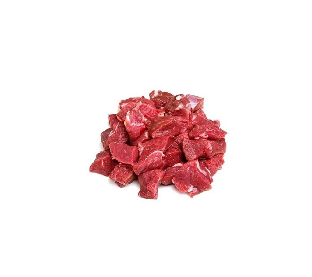 Beef Bone in – 1kg বাংলাদেশ - 1122730