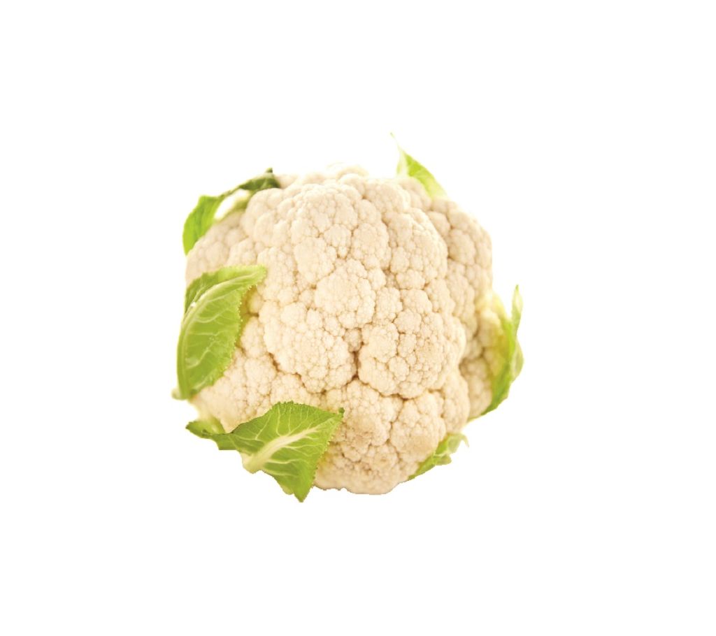 Cauliflower (Fulkopi) – 1pcs বাংলাদেশ - 1122733