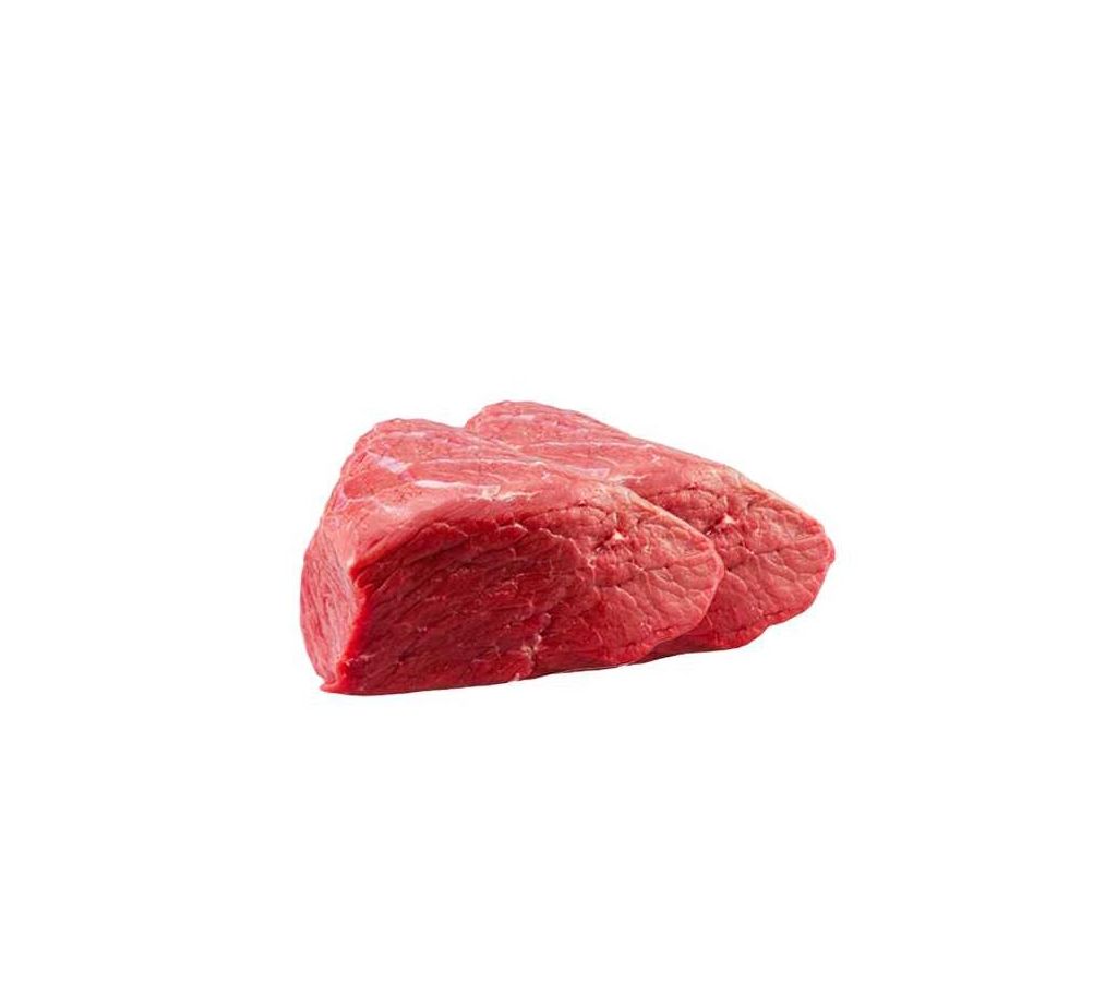 Bengal Meat Beef Boneless- 1kg বাংলাদেশ - 1122737