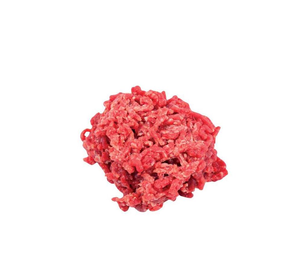 Bengal Meat Beef Keema 75:25 Lean:Fat – 1kg বাংলাদেশ - 1122739