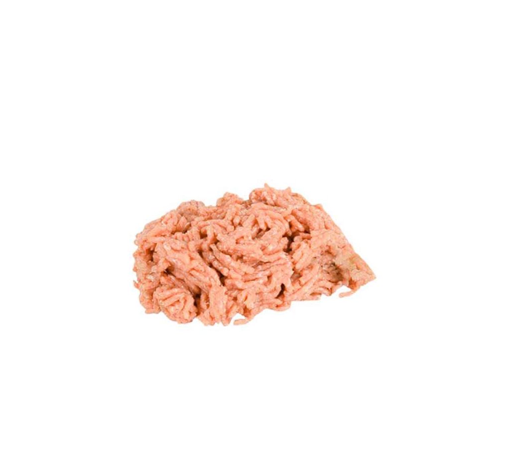 Bengal Meat Chicken Mince – 1kg বাংলাদেশ - 1122745