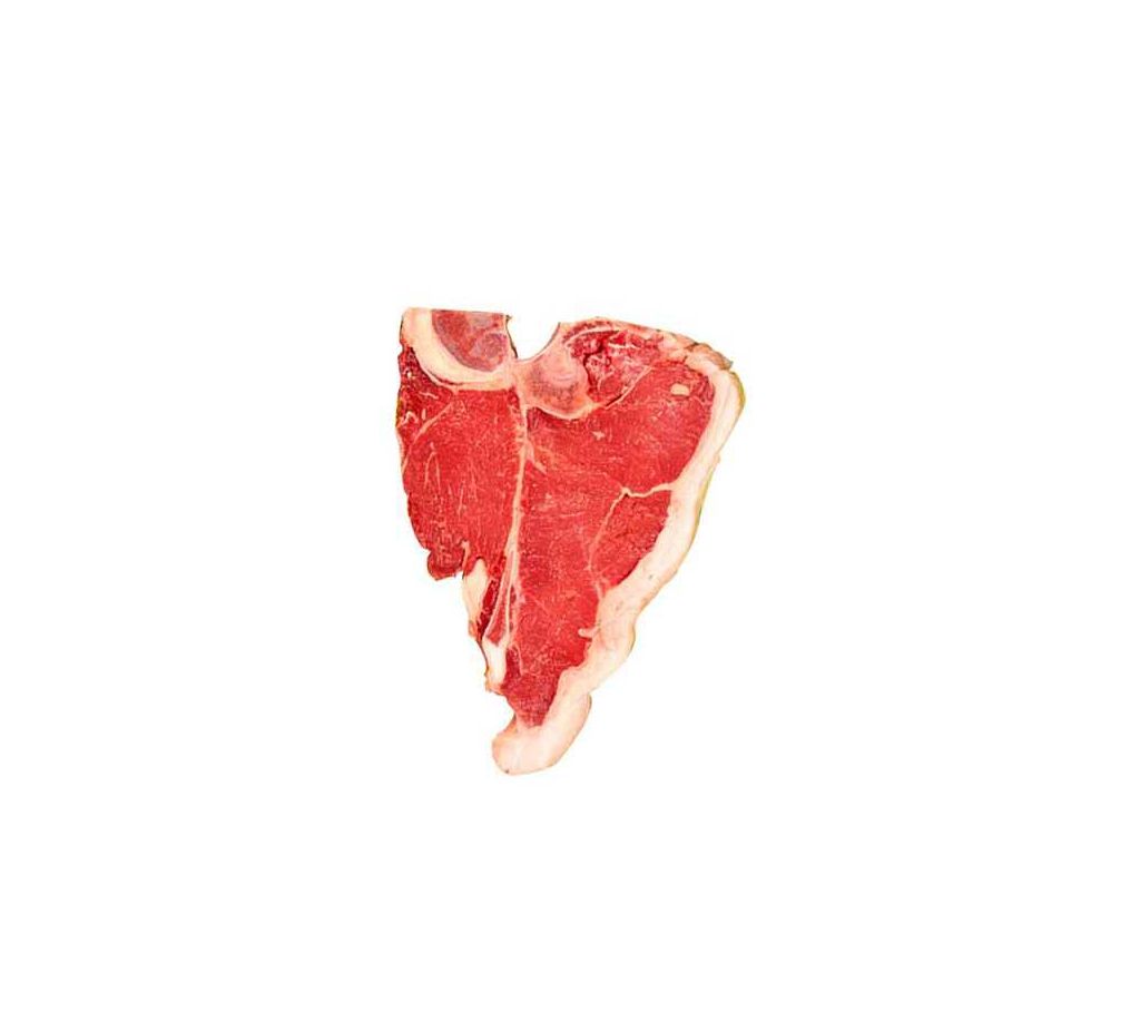 Bengal Meat T Bone Steak – 500gm বাংলাদেশ - 1122751