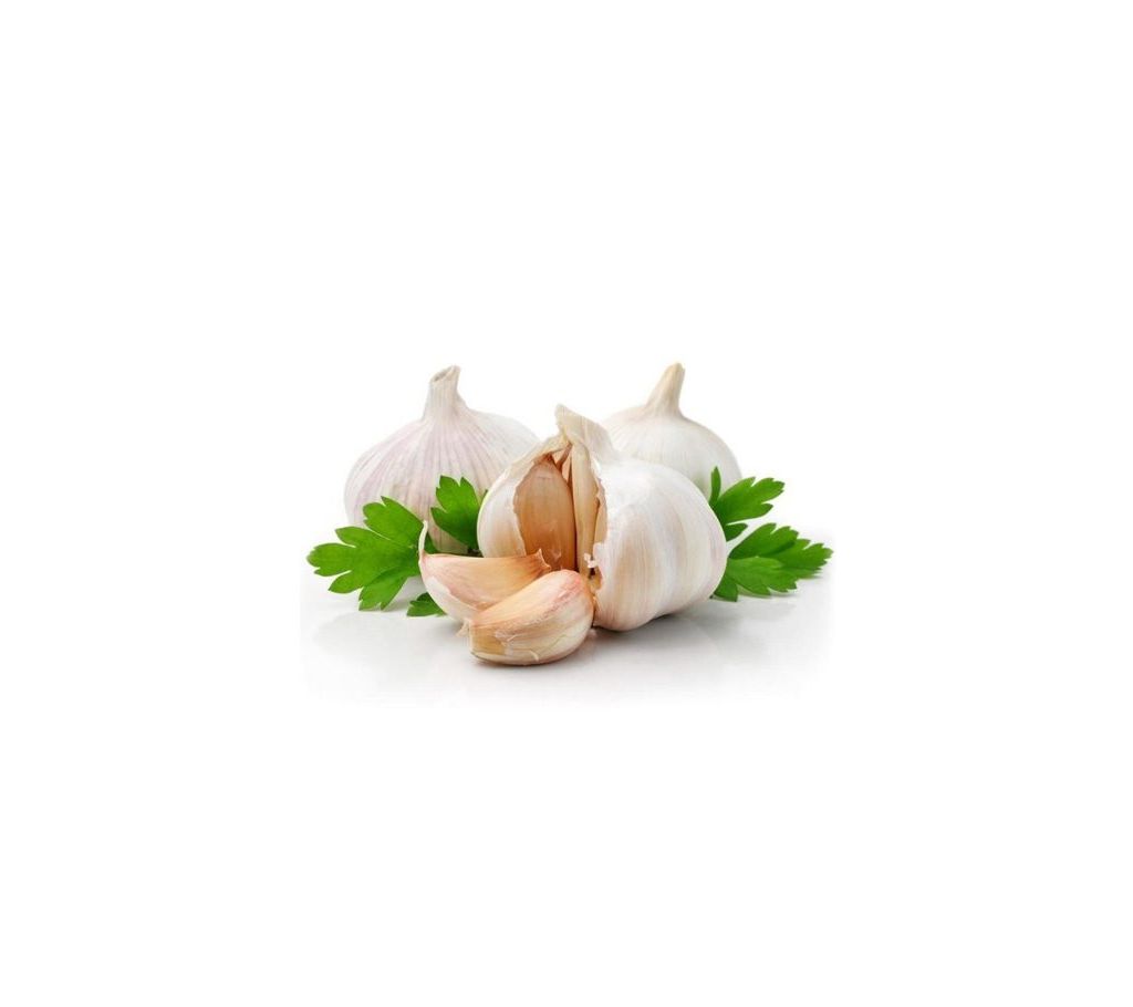 Garlic China (Big) – 250gm বাংলাদেশ - 1122760