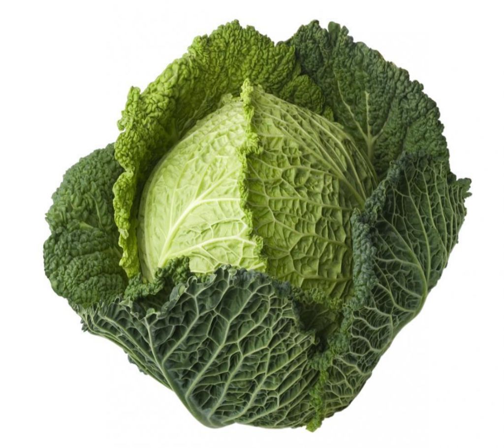 Cabbage (Badhakopi) – 1pcs বাংলাদেশ - 1122767