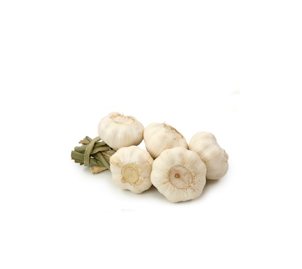 Garlic Deshi (Roshun) বাংলাদেশ - 1122776