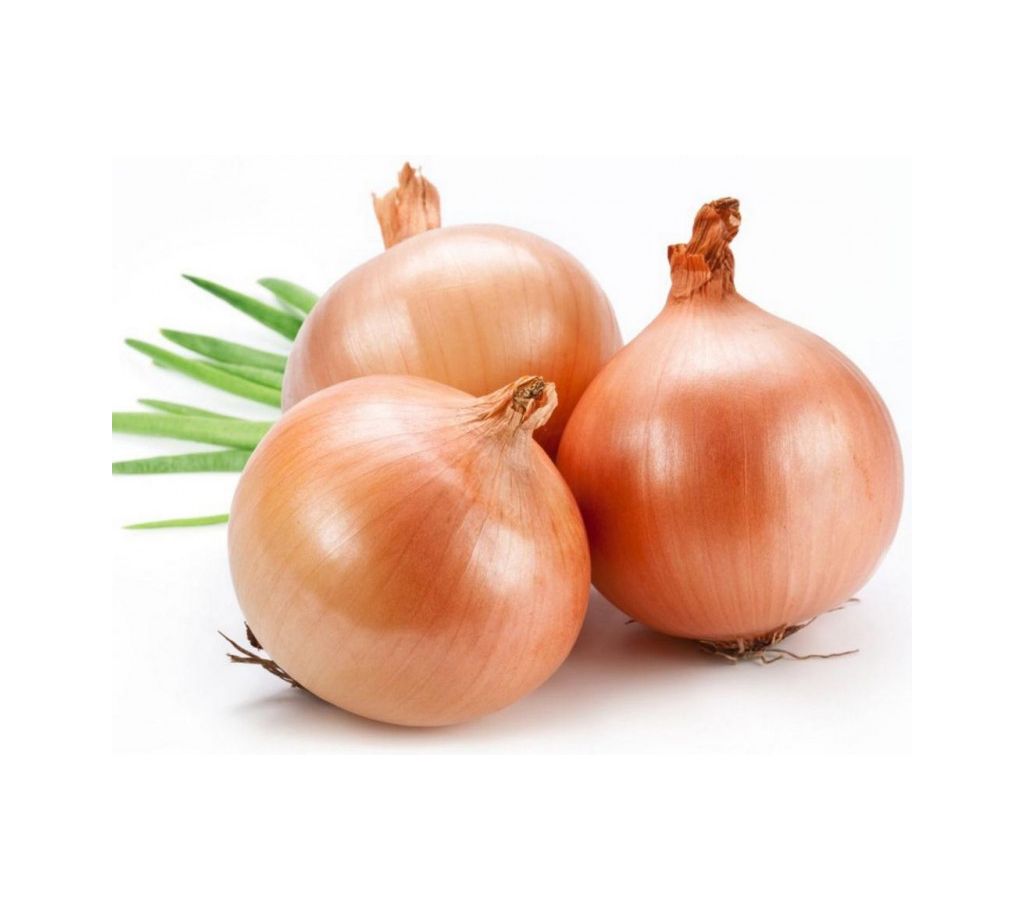 Onion Local (Deshi Piyaj) বাংলাদেশ - 1122811