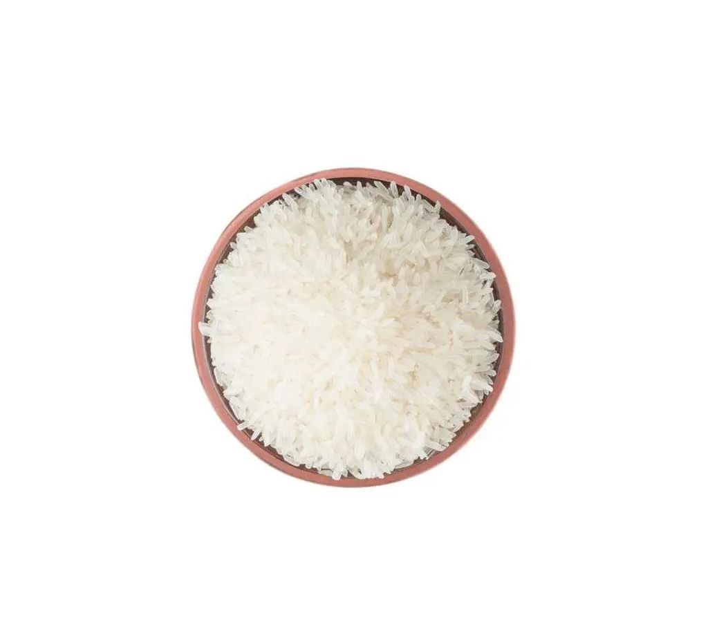 Aathash Rice – 5kg বাংলাদেশ - 1122820