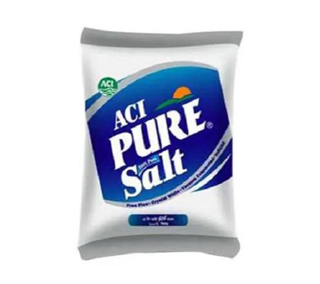 ACI Pure Salt 1kg বাংলাদেশ - 1122848
