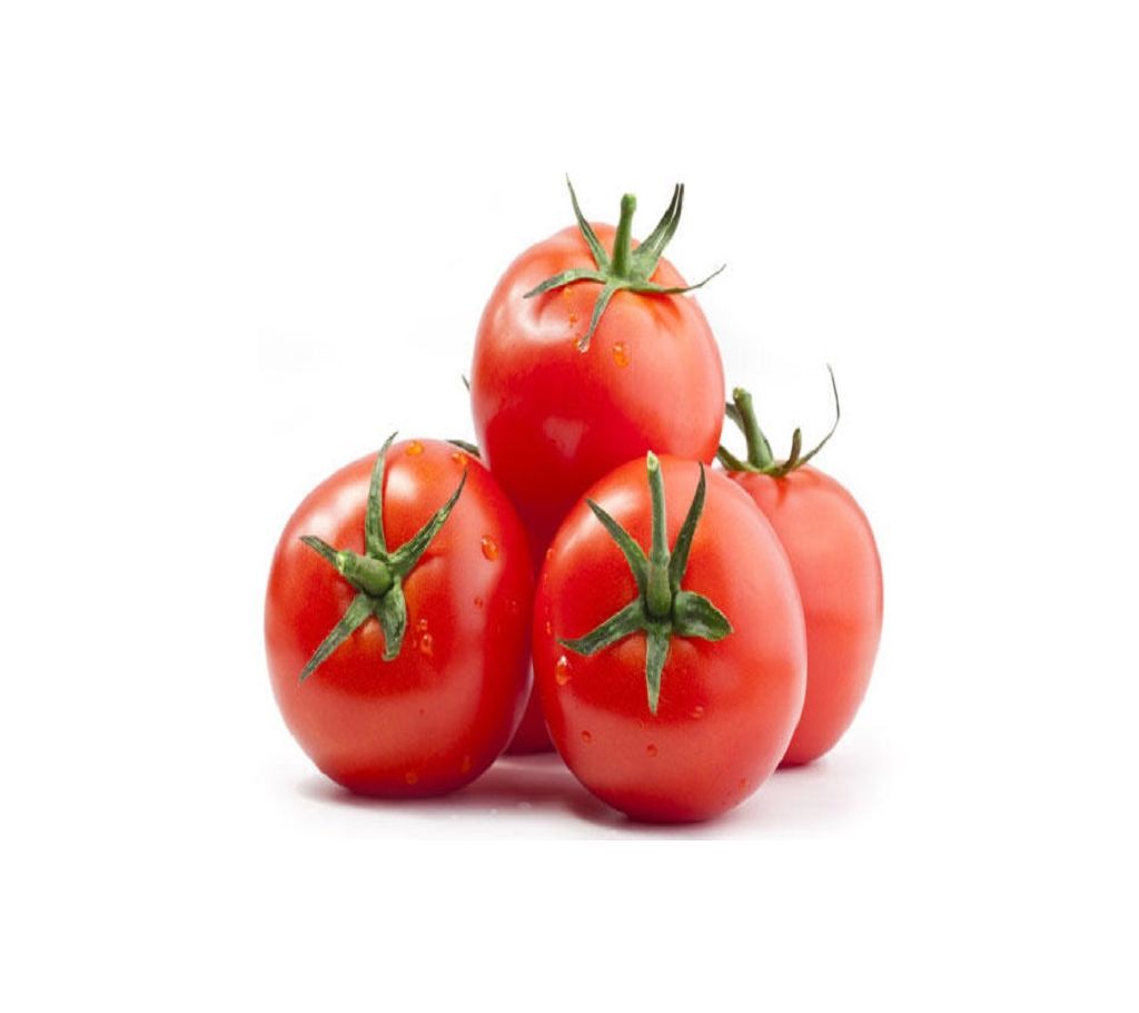 Tomato – 500gm বাংলাদেশ - 1122851