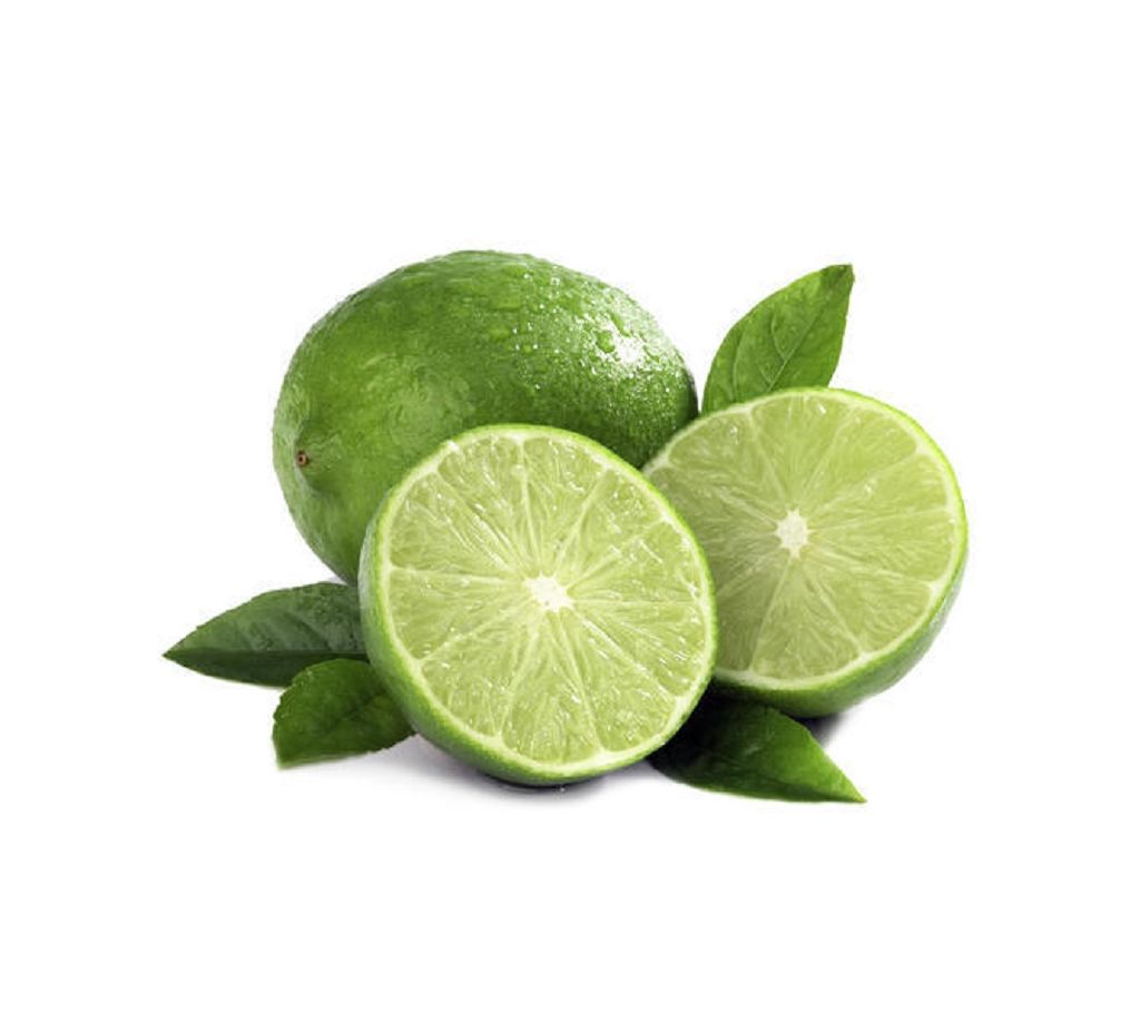 Lemon (Lebu) – 4pcs বাংলাদেশ - 1122852