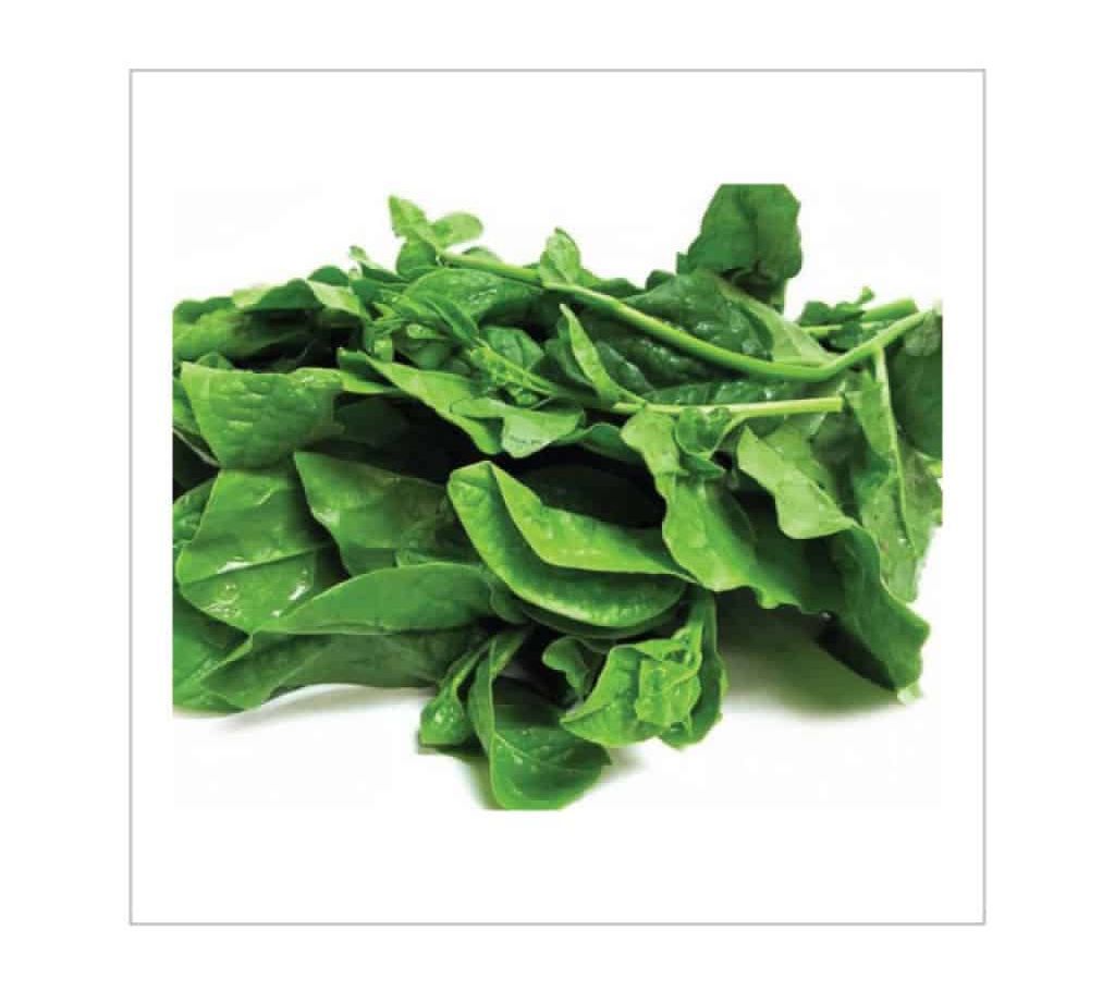 Pui Spinach (1 Bundle) বাংলাদেশ - 1122856
